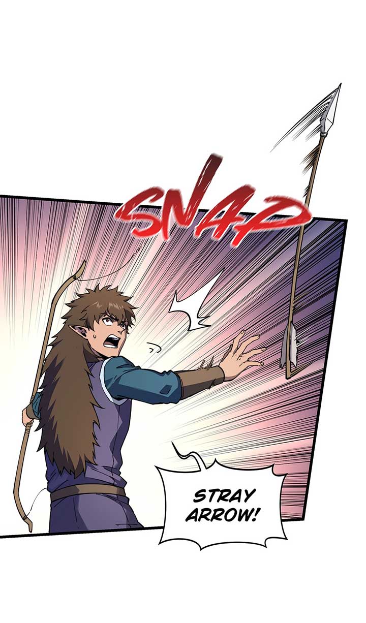 ch 31 41