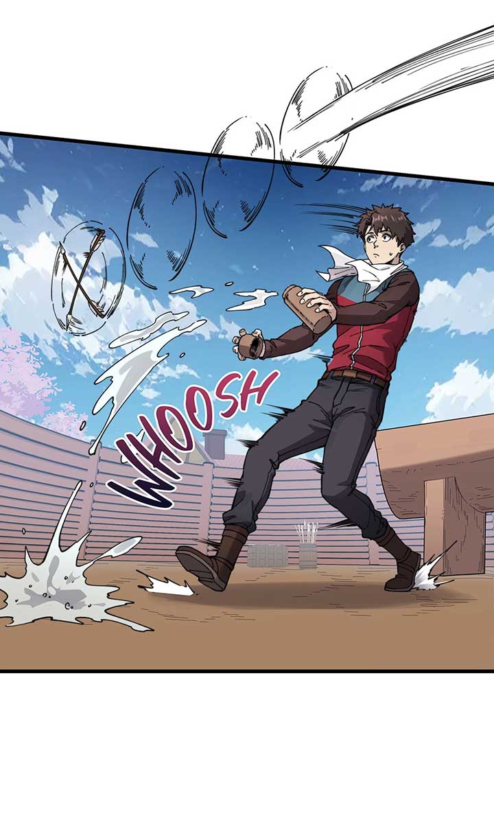 ch 31 42