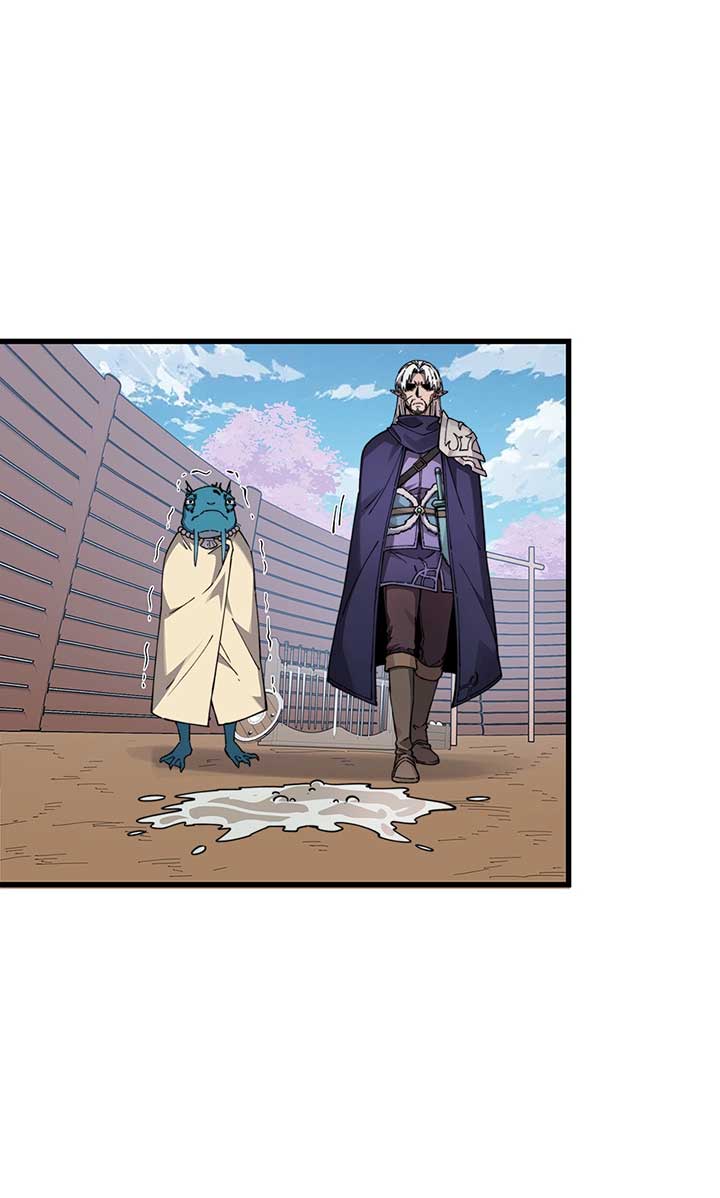 ch 31 43