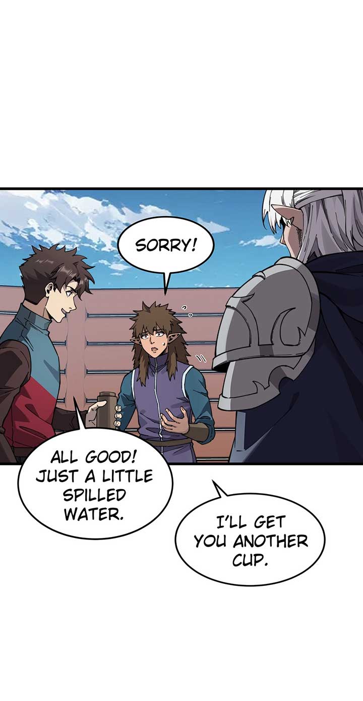 ch 31 45