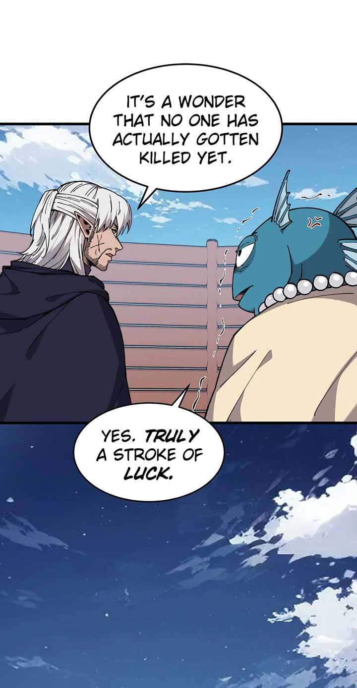 ch 31 46