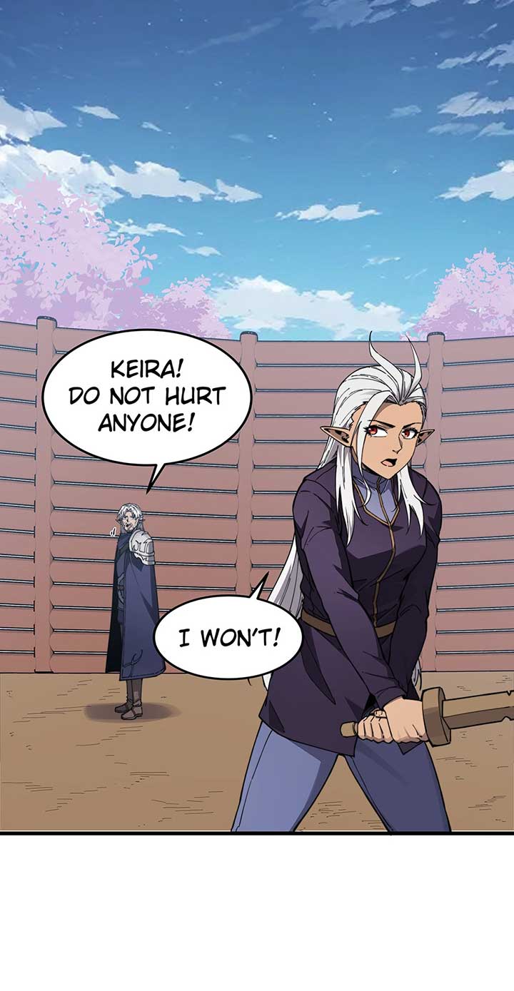 ch 31 47