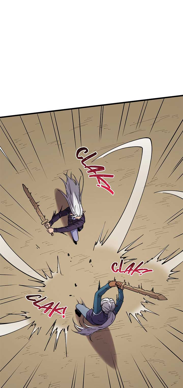 ch 31 49