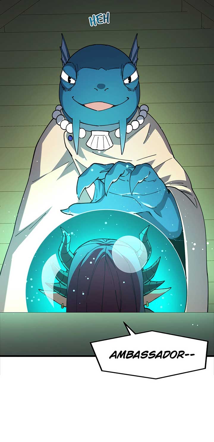 ch 31 5