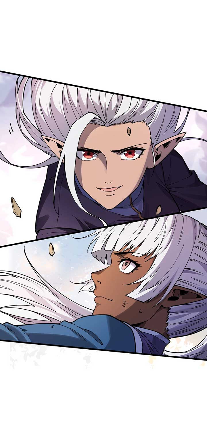 ch 31 51