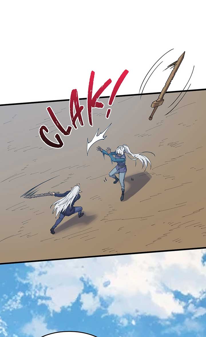 ch 31 52