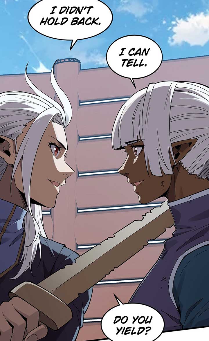 ch 31 53