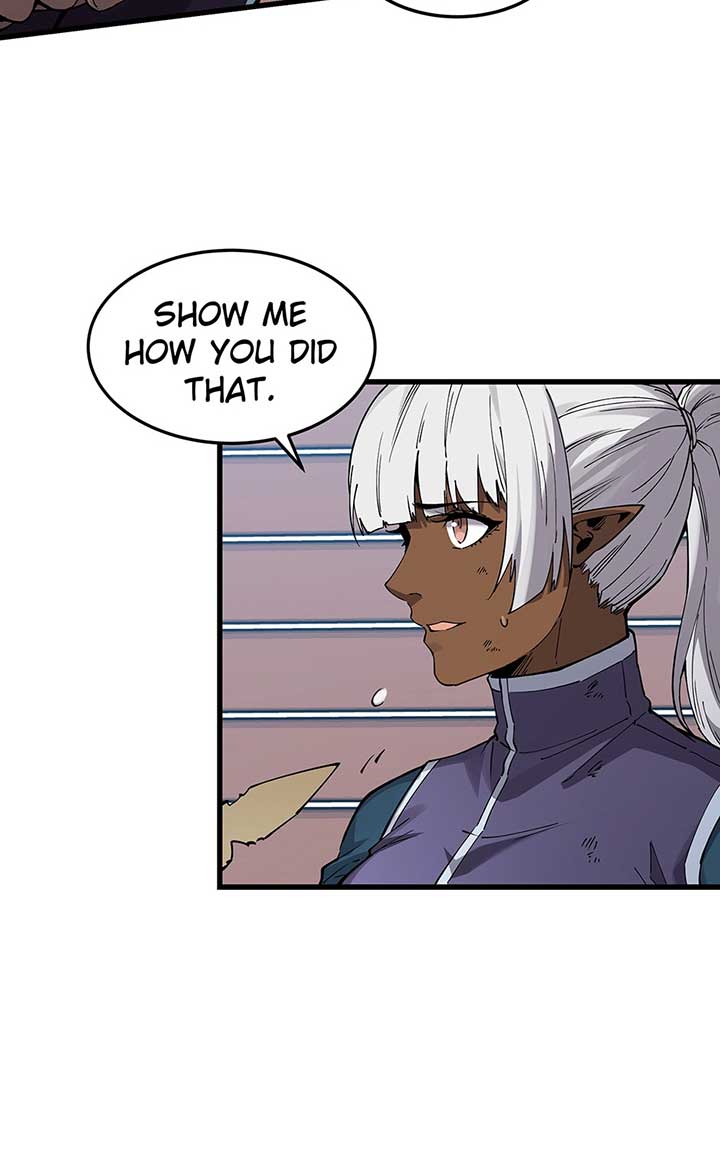 ch 31 54
