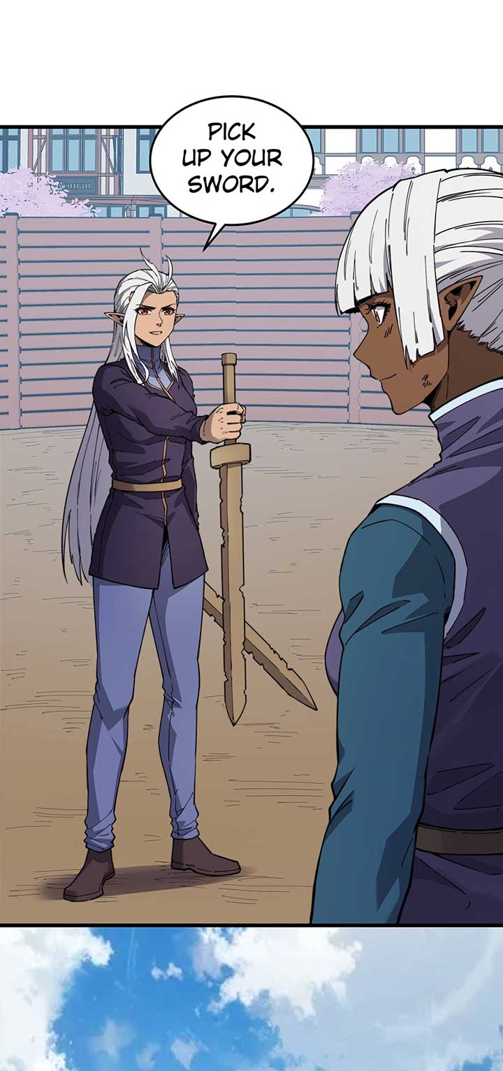 ch 31 55