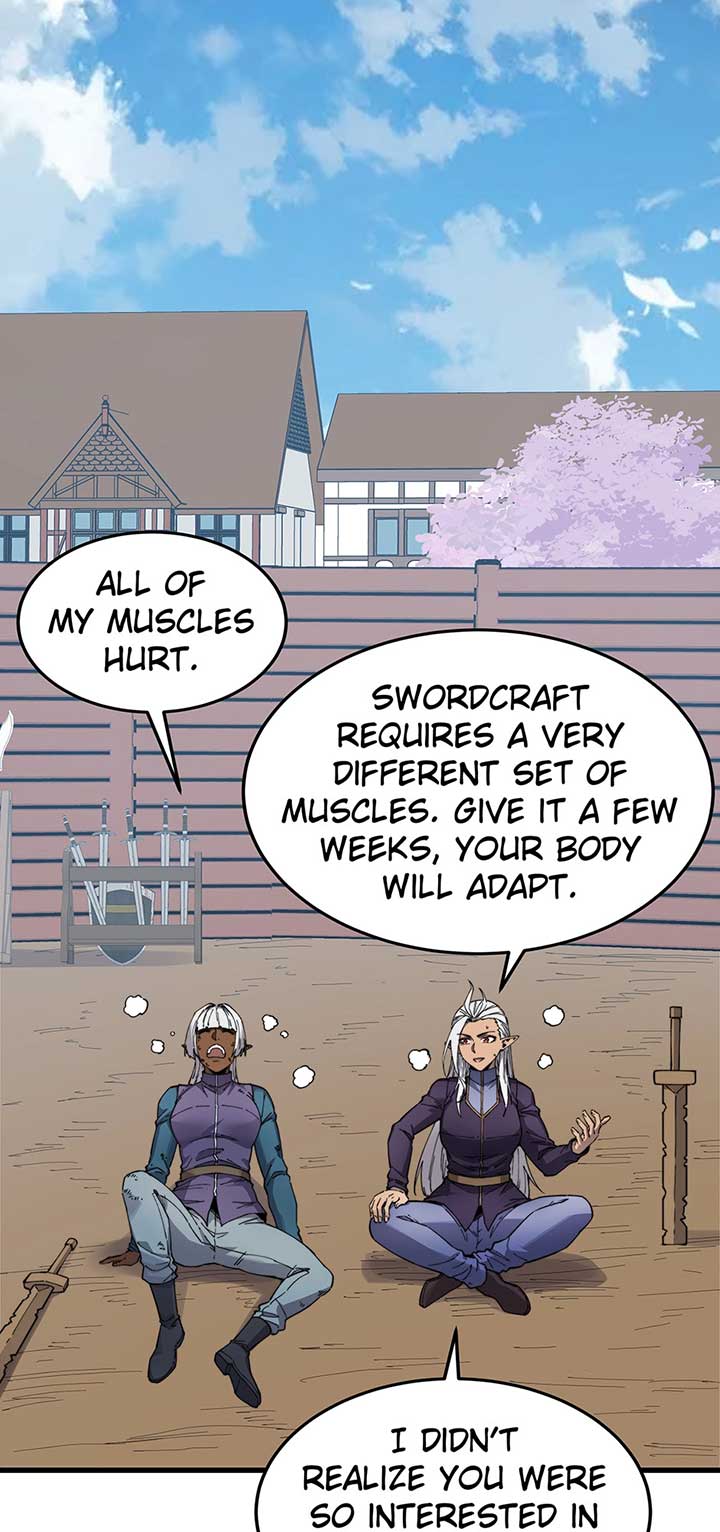 ch 31 56