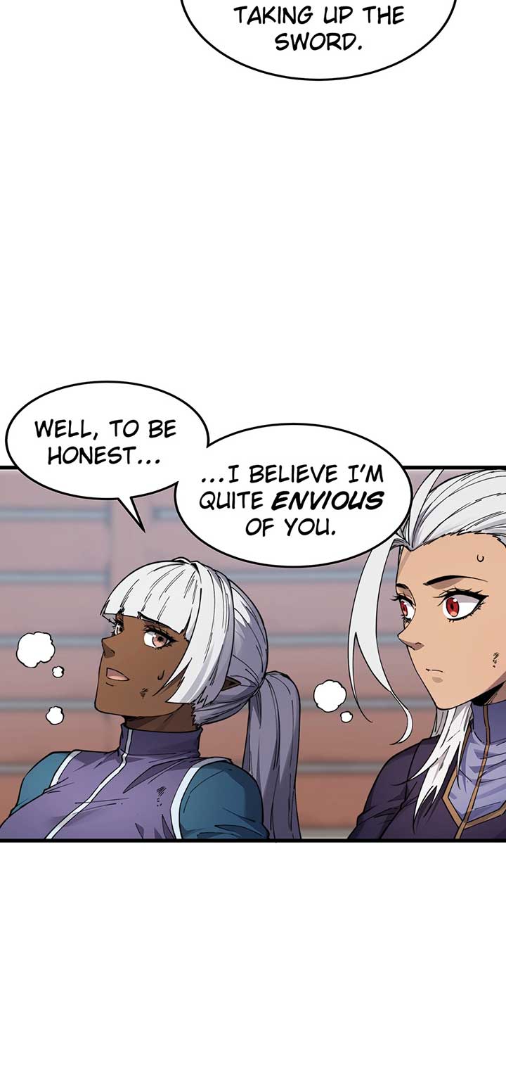 ch 31 57