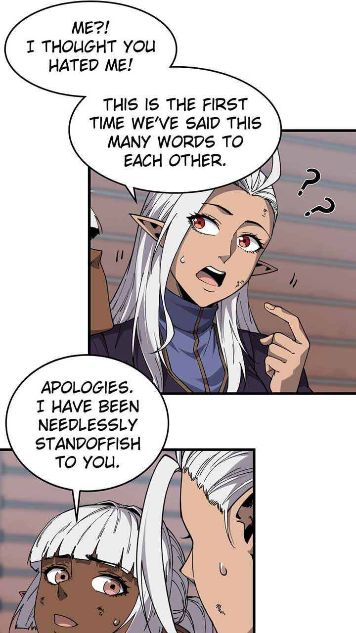 ch 31 58