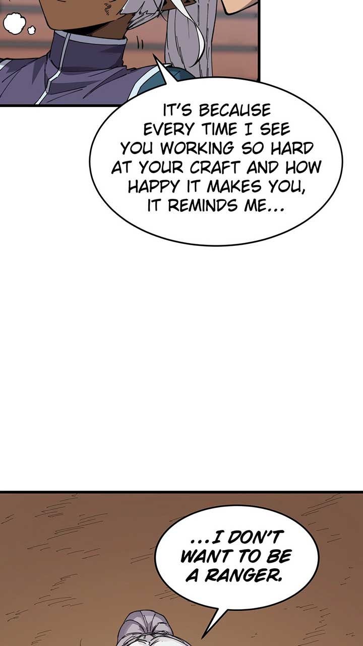 ch 31 59