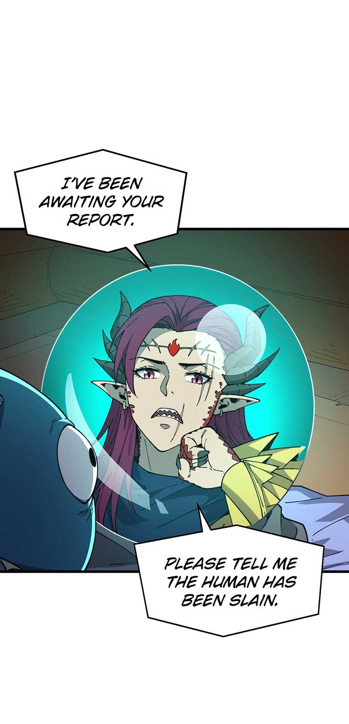 ch 31 6