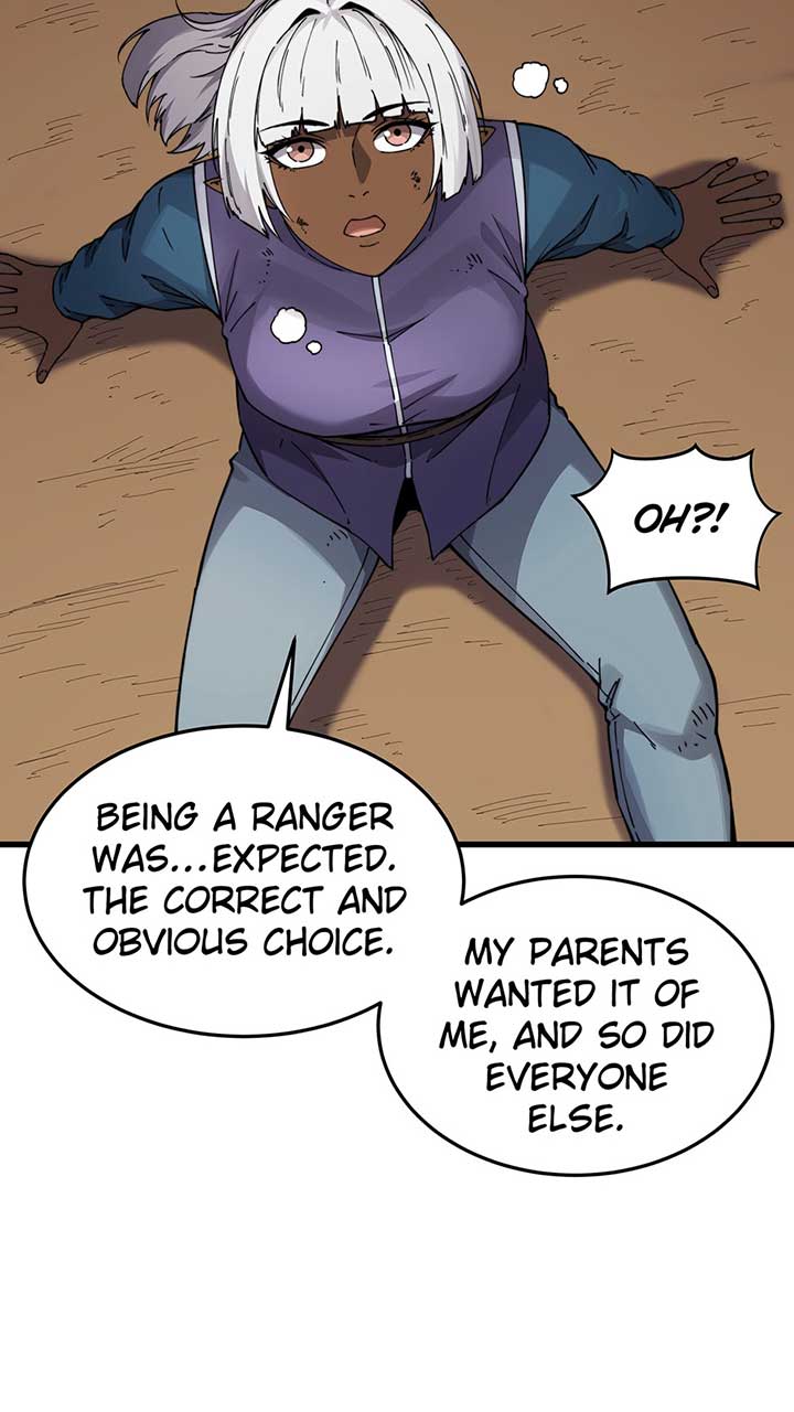 ch 31 60
