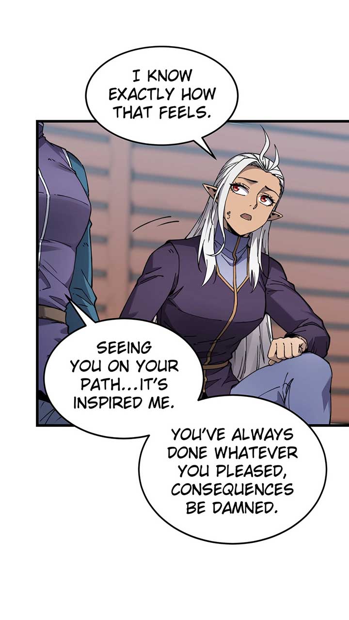 ch 31 61
