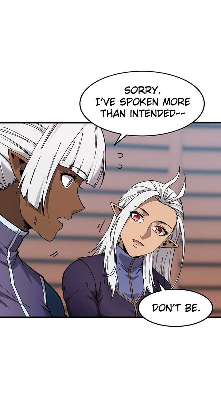 ch 31 63
