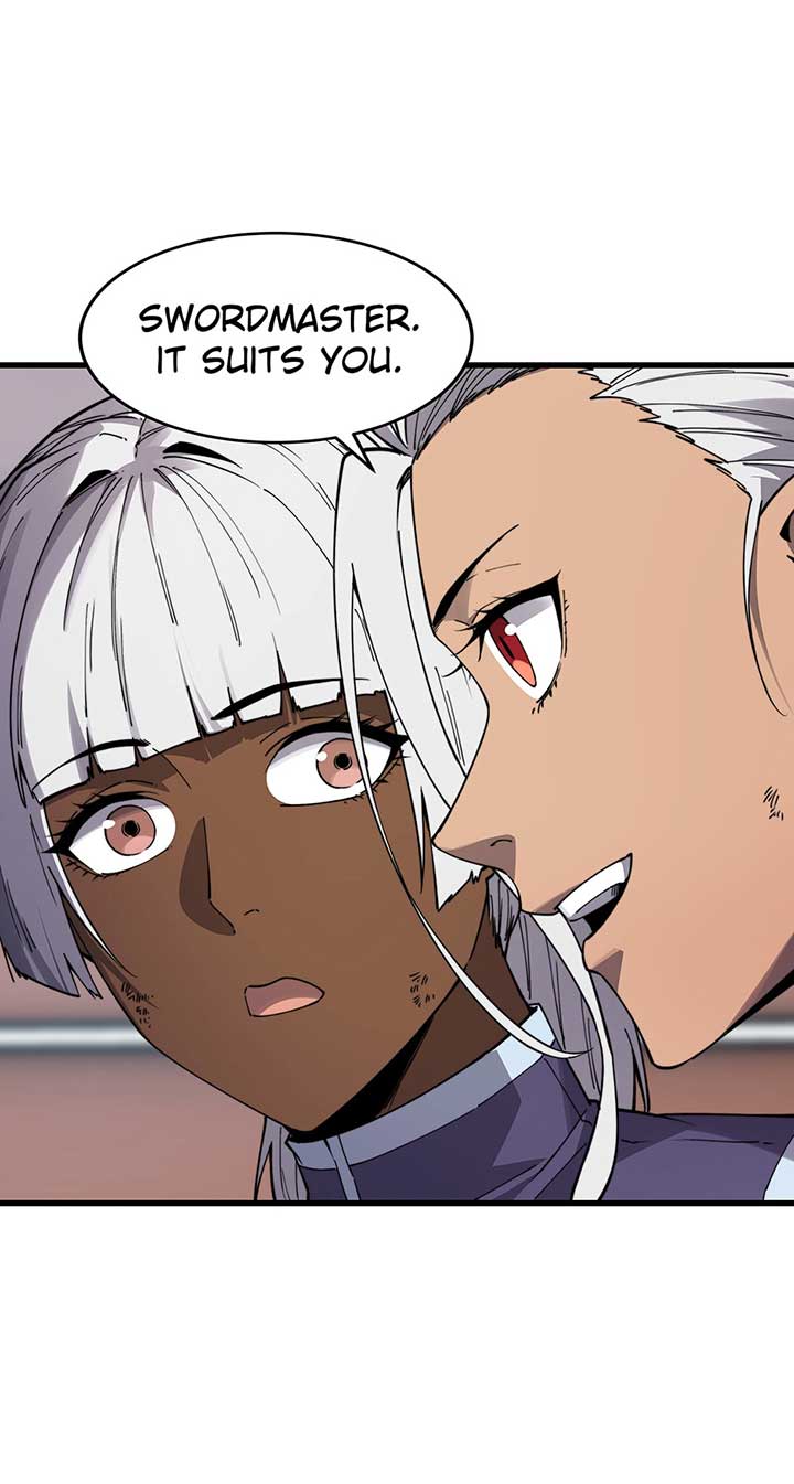 ch 31 64