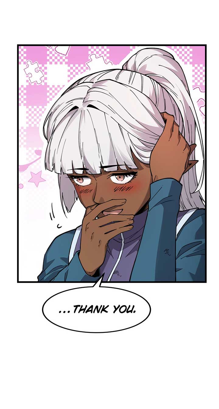 ch 31 65