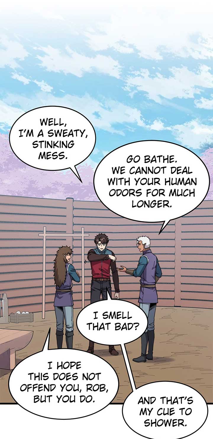 ch 31 66