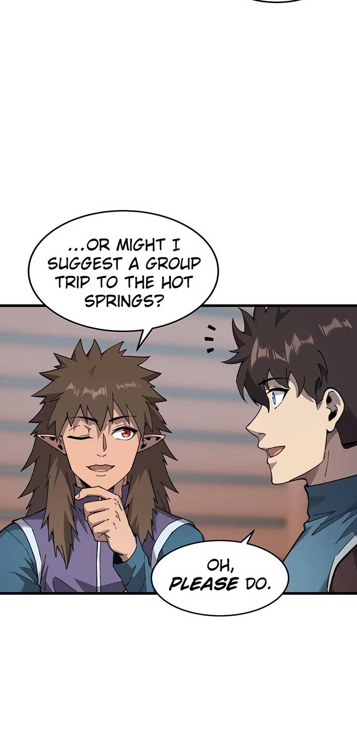 ch 31 67
