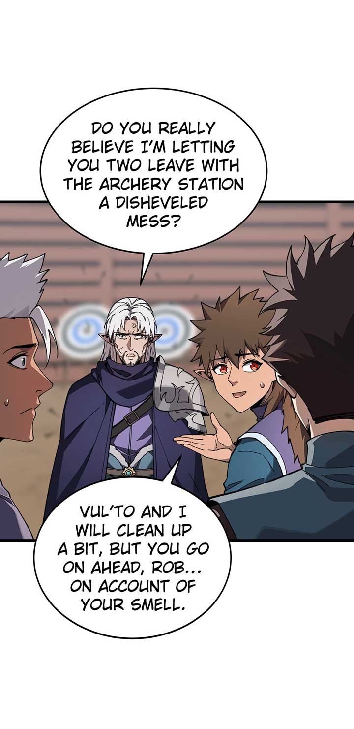 ch 31 68