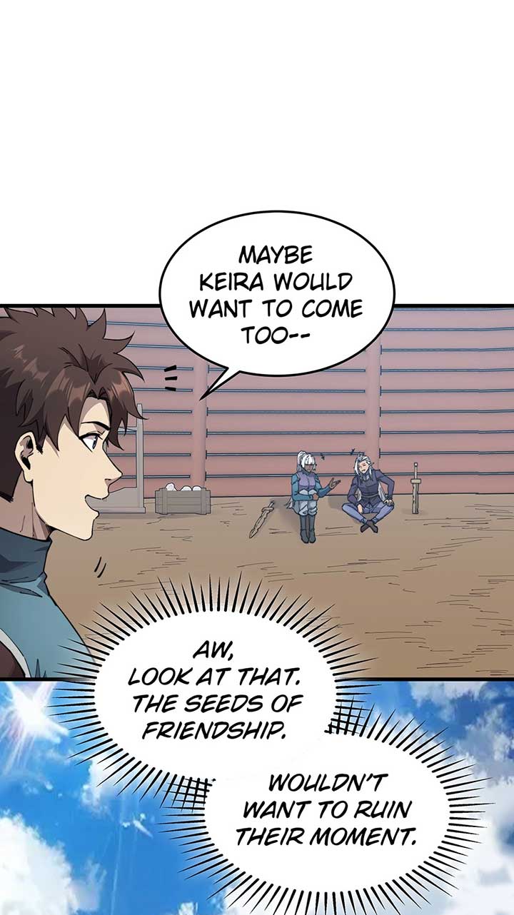 ch 31 69