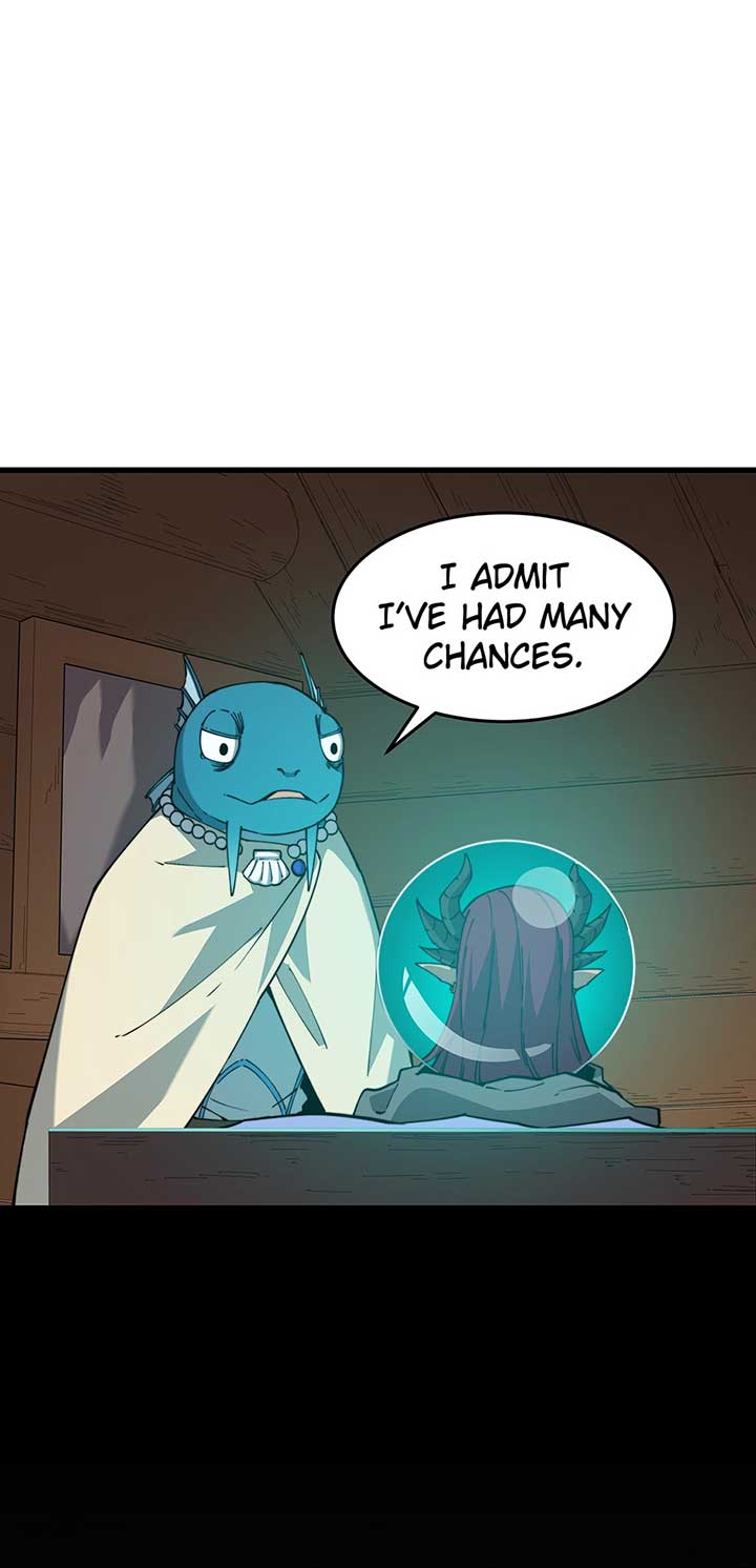 ch 31 7
