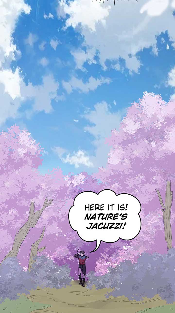ch 31 70