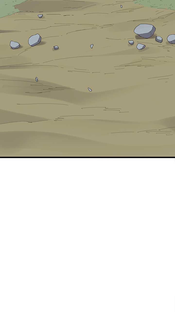 ch 31 71