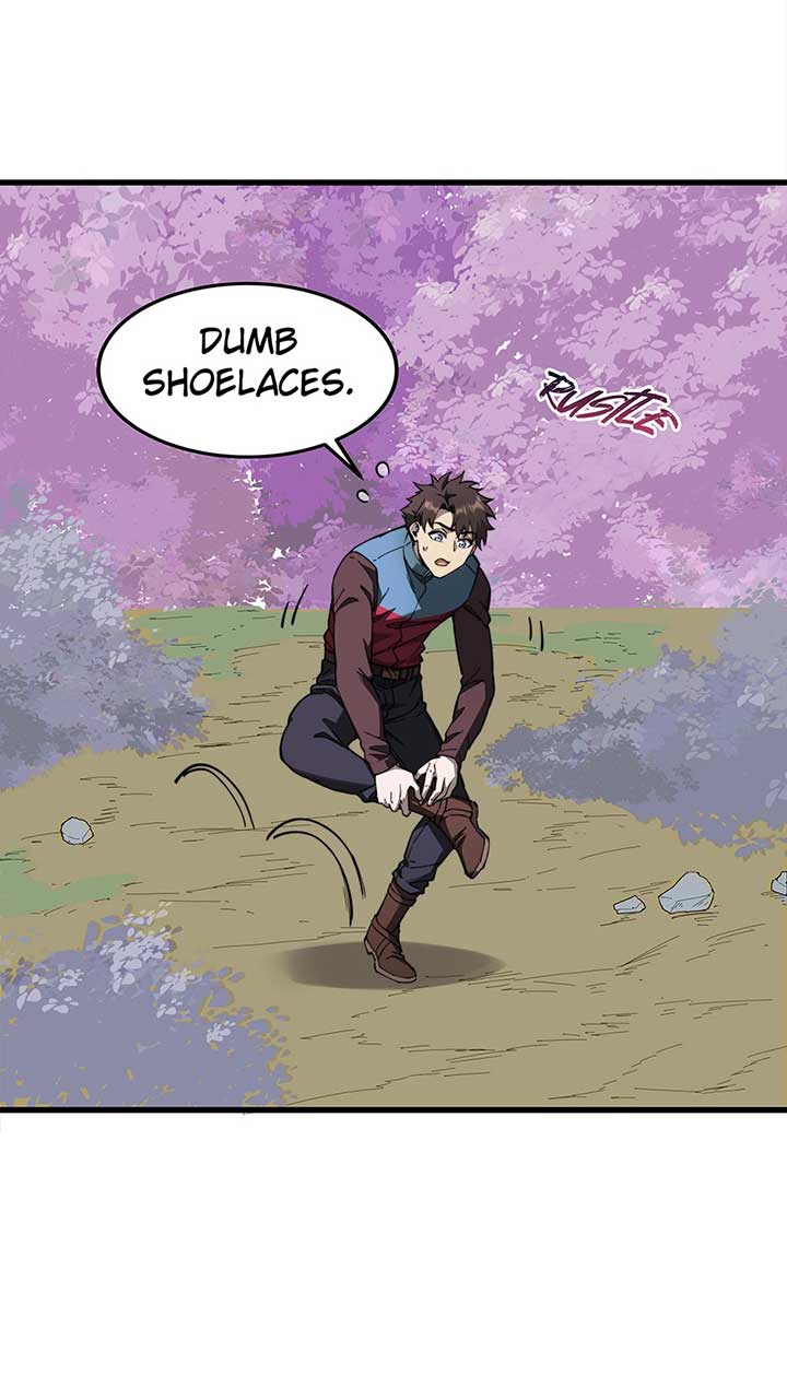 ch 31 72