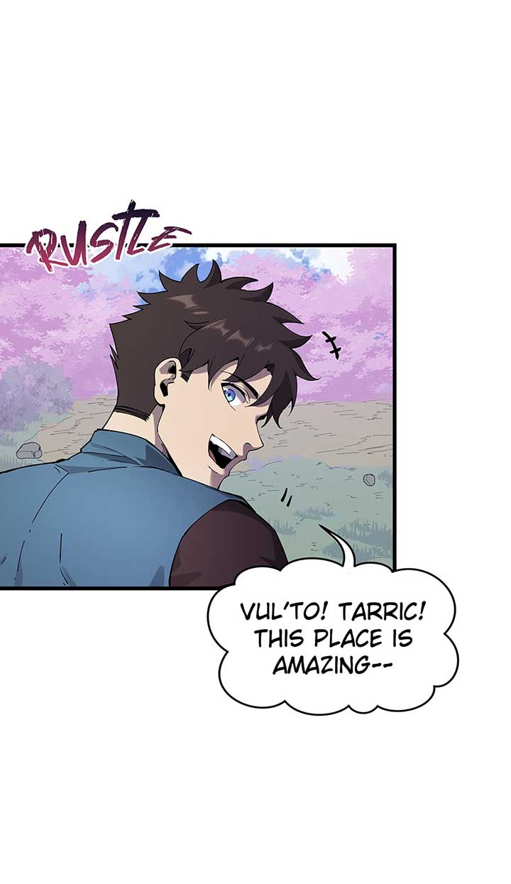 ch 31 73