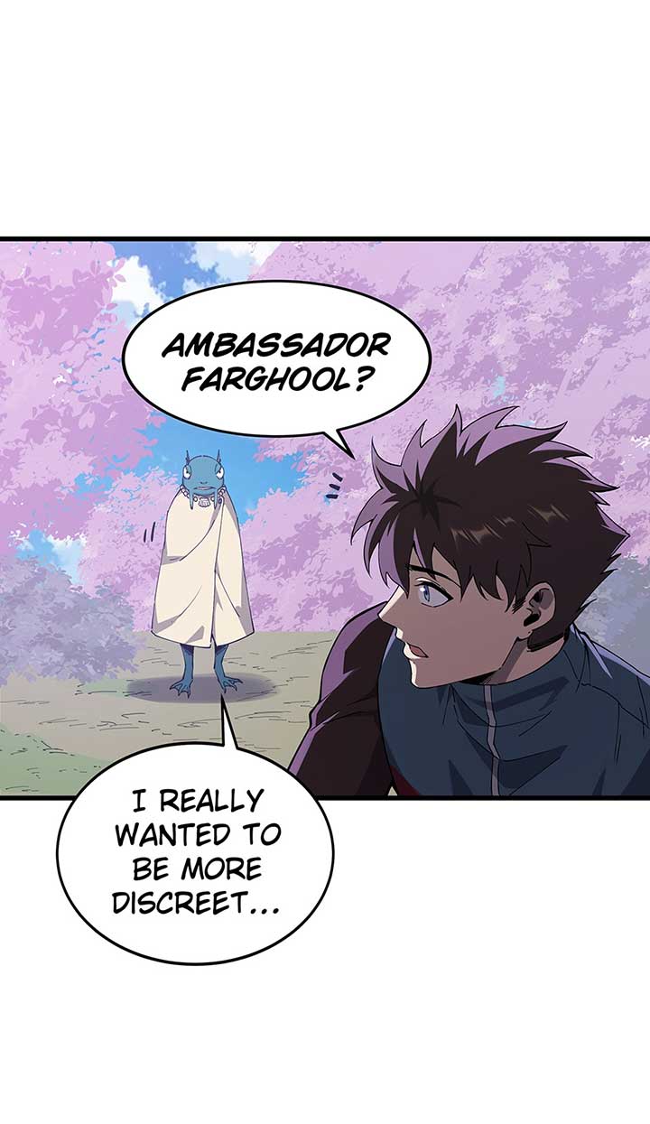 ch 31 74