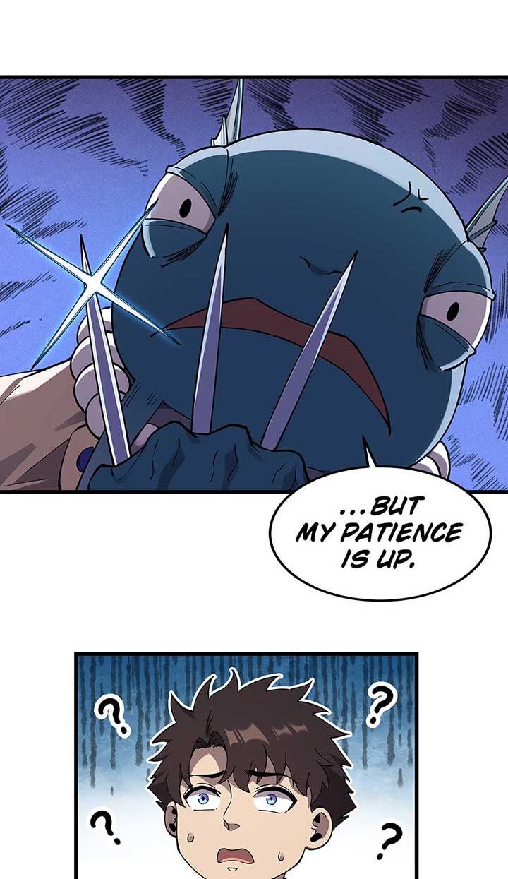 ch 31 75