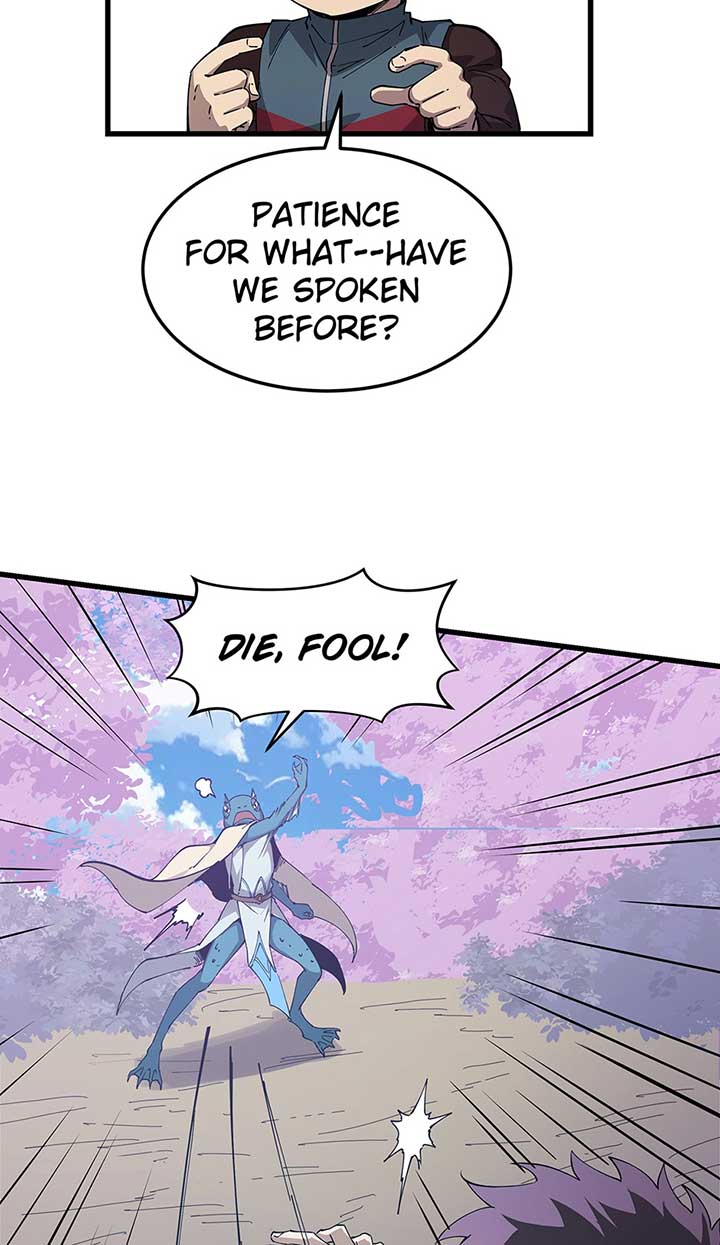 ch 31 76