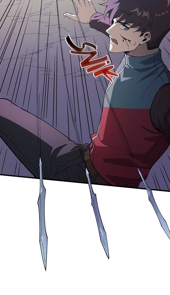 ch 31 77