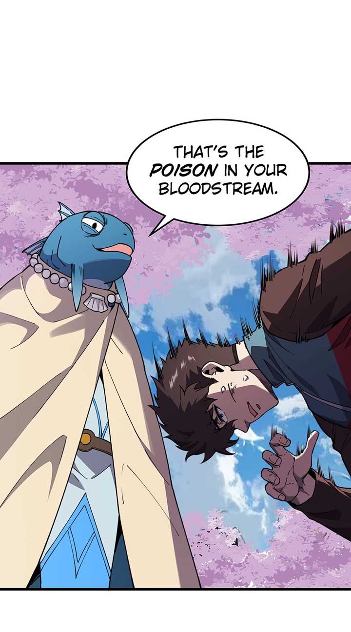 ch 31 79