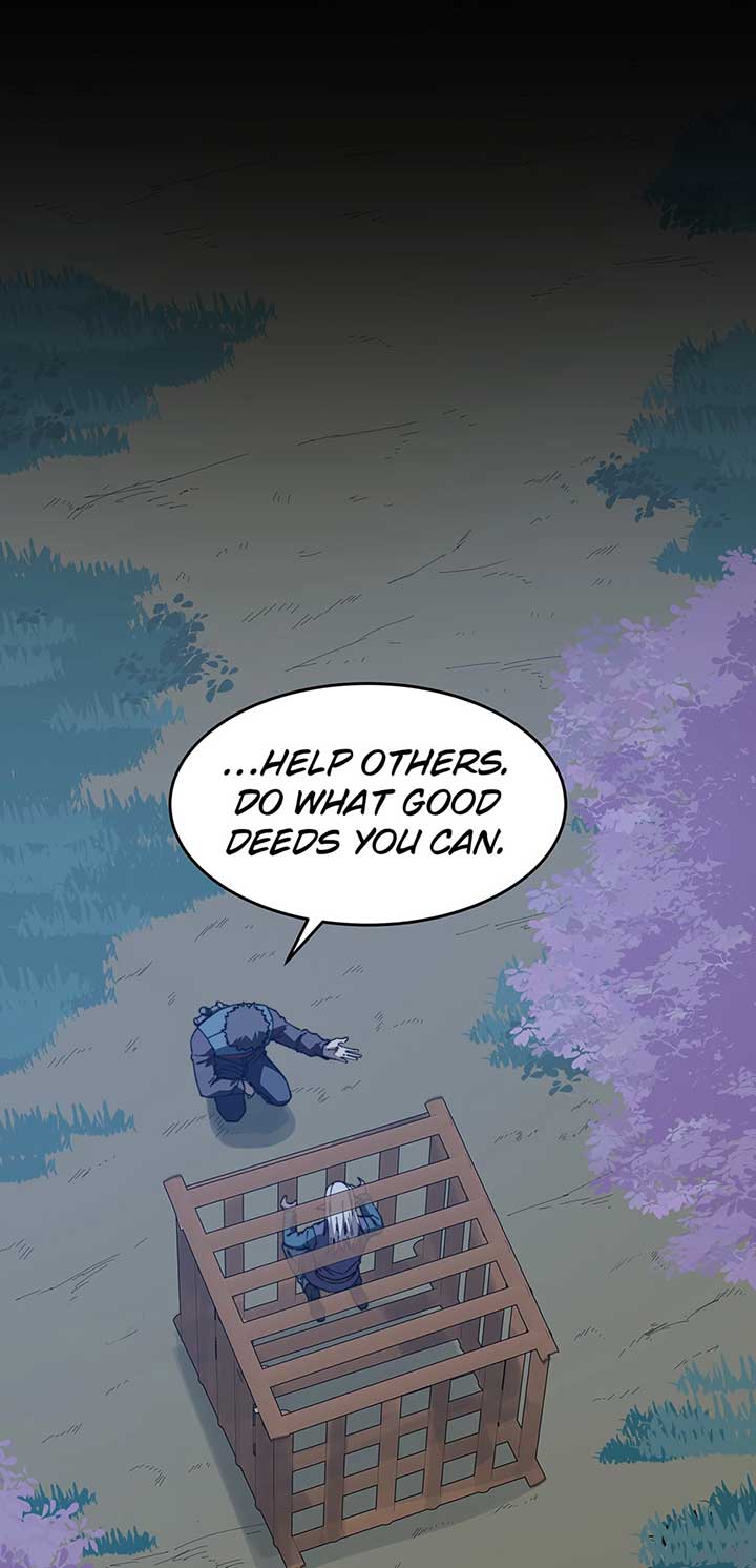 ch 31 8