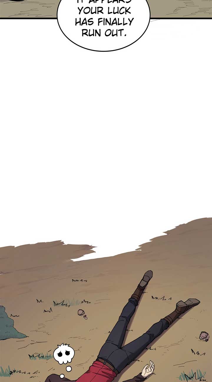 ch 31 81