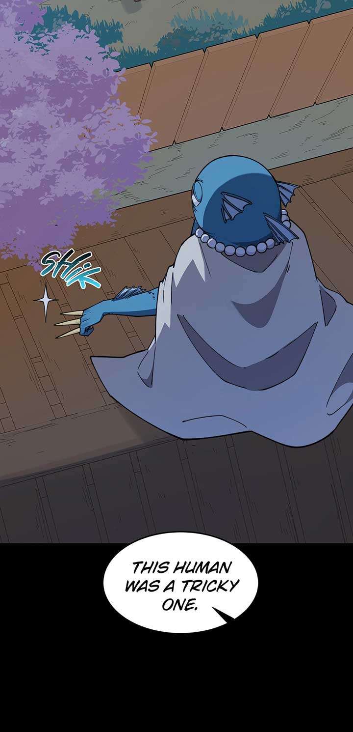 ch 31 9
