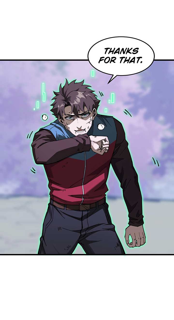 ch 32 10