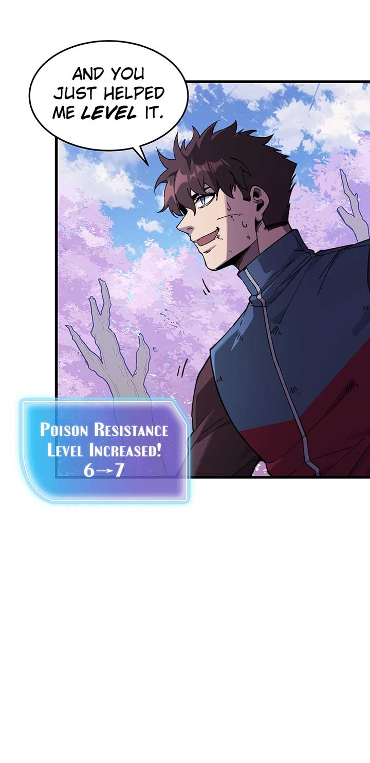 ch 32 12