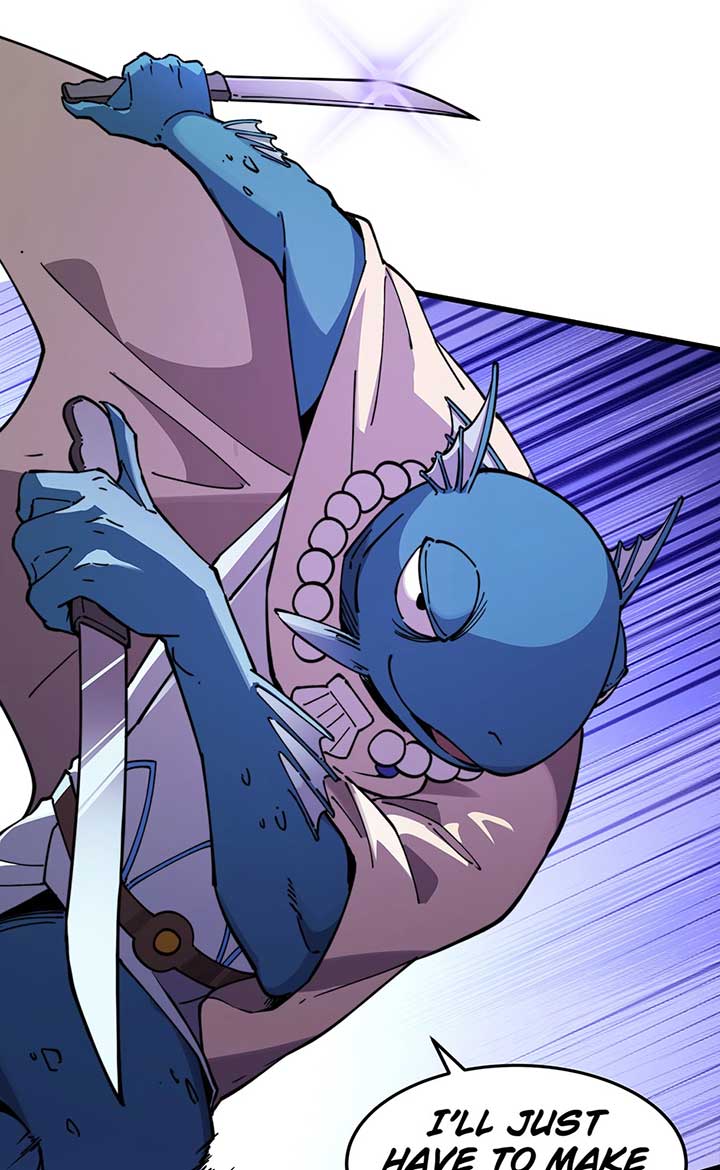 ch 32 14