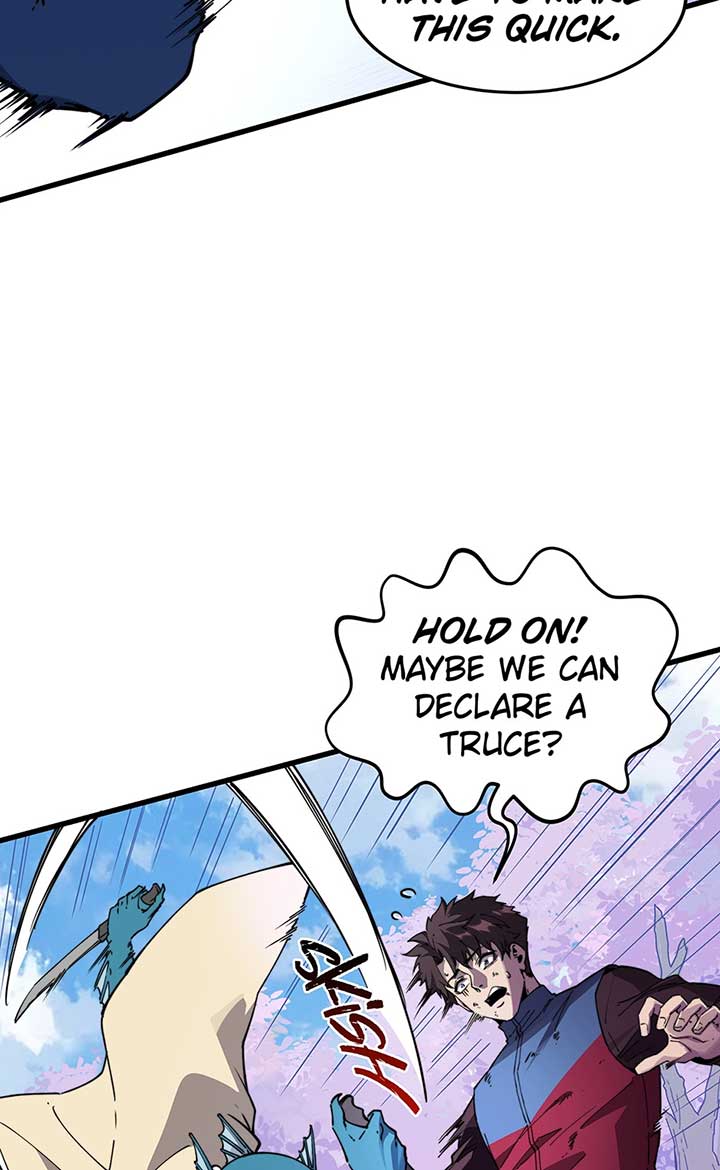ch 32 15