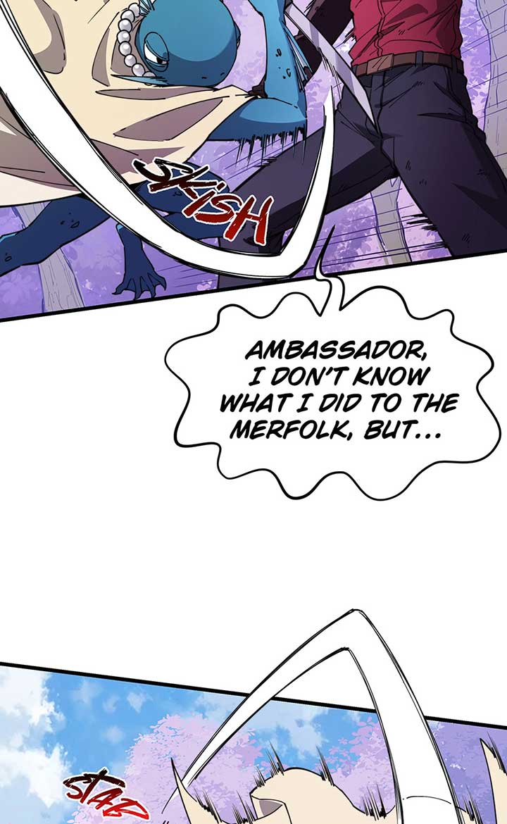 ch 32 16