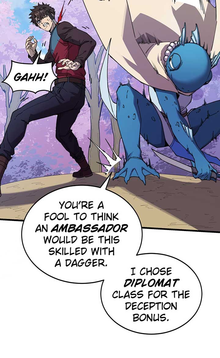 ch 32 17
