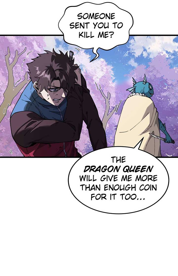 ch 32 18