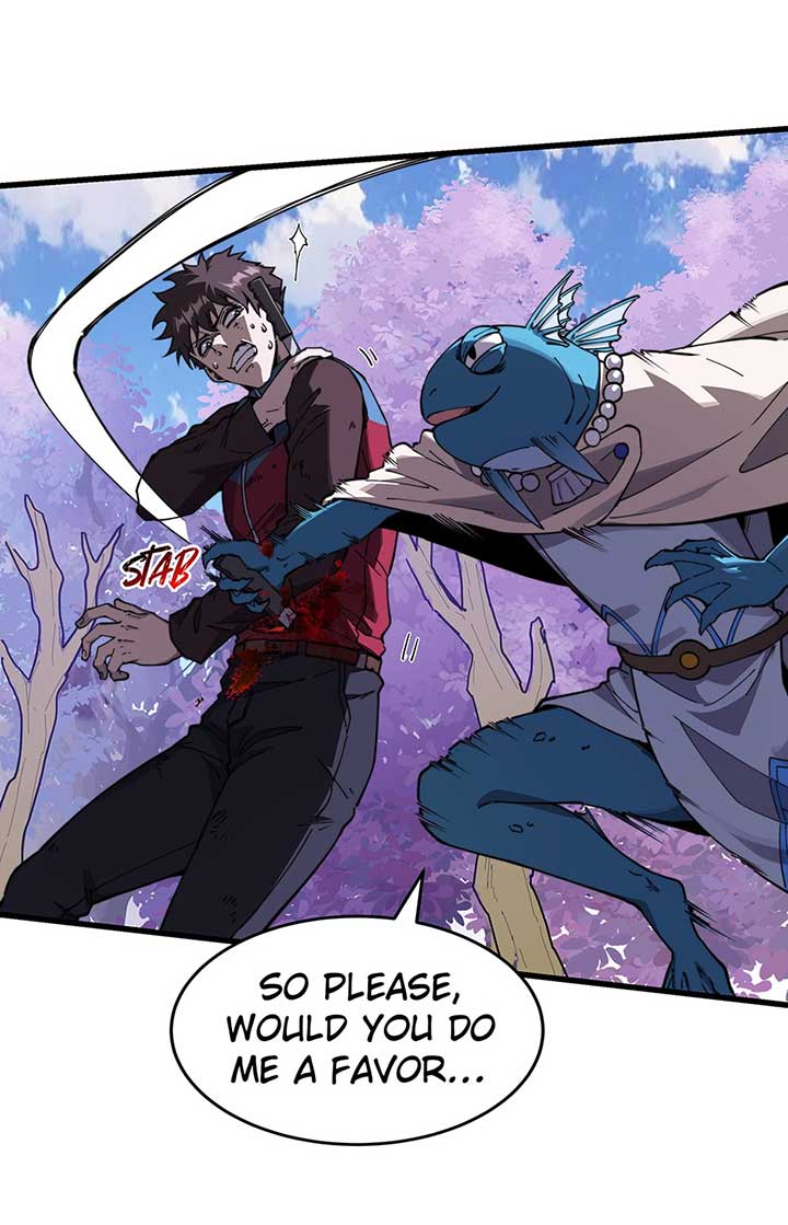 ch 32 19