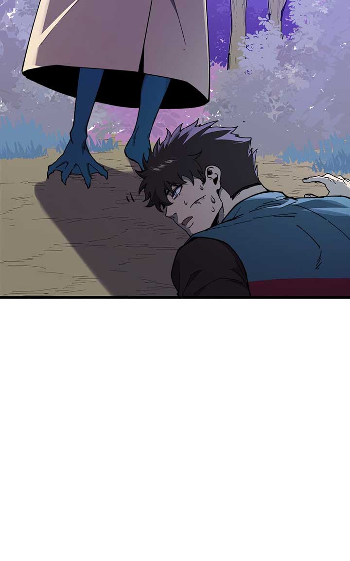 ch 32 2