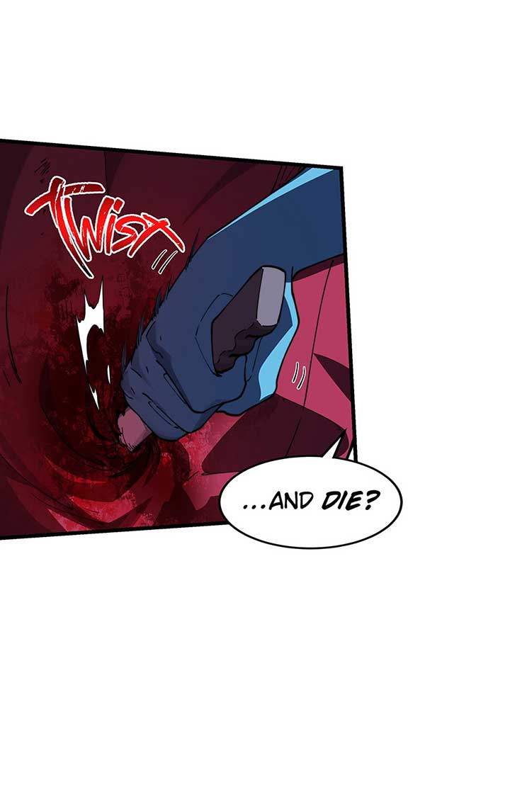 ch 32 20